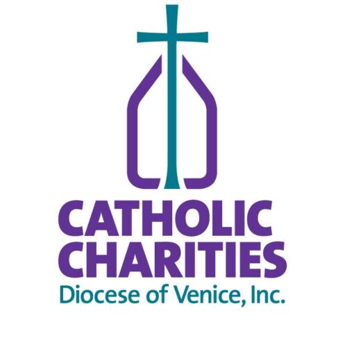 Catholic Charities to expand behavioral health services